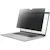 StarTech.com 14-inch MacBook Pro 21/23 Laptop Privacy Screen,
