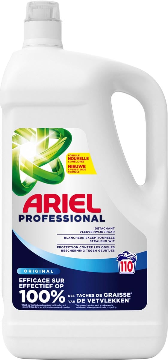 Productbild