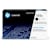 Toner HP 149X, 9.500 pagina's, OEM W1490X, zwart