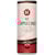 IJskoffie Douwe Egberts Cappuccino, blik 25 cl, pak van 12