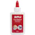 Lijm Apli, wit, 100 g