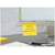 Haftnotizblock Post-it Super Sticky XL-Notes, 76x76mm, 90 Blatt, 