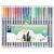 Fiberpenna STAEDTLER Triplus, 0,3mm, 20/fp