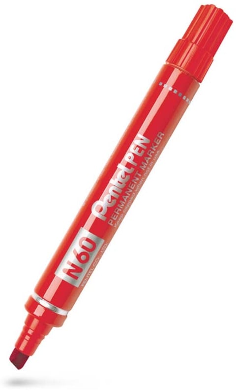 Produktbillede