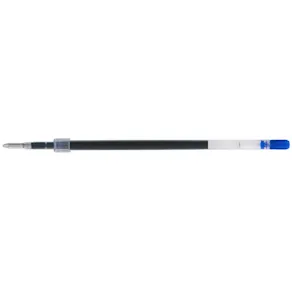 Pennpatron Bläck UNIBALL SXR-C1 Jetstream Blå, 12st