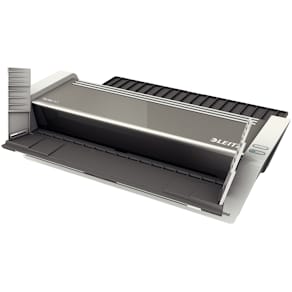Lamineringsmaskin LEITZ TouchTurbo 2 A3