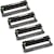 Drum Brother OEM DR-243CL, 18.000 pagina's, zwart