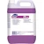 Desinfektionsmedel Suma Bac D10 5L