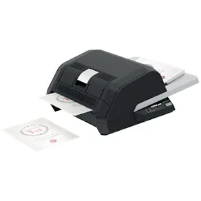 Lamineringsmaskin GBC Foton 30 A3 Auto