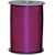 Presentband cyklamen matt 10mmx200m