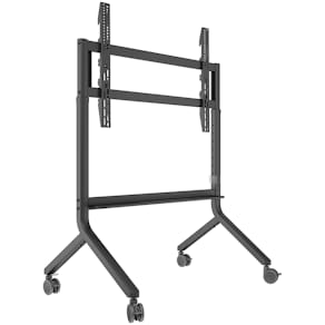 M Collaboration Floorstand 50?-86?, 60kg