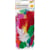 Fleeceveren Folia, 10 g, geassorteerde kleuren