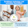 Extra produktbild