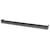 graphit