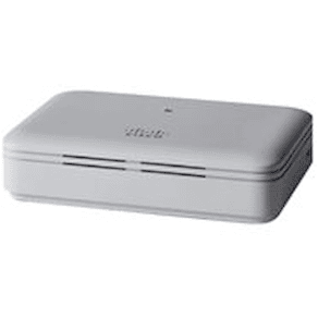 Cisco Business 141ACM Mesh Extender - Räckviddsökare för wifi