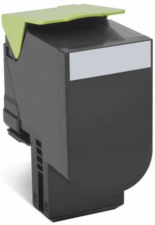 Produktbilde