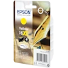 Extra produktbild