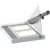 Skärmaskin LEITZ Home Giljotin A4