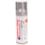Permanent spray Edding 5200, 200 ml, zilver mat