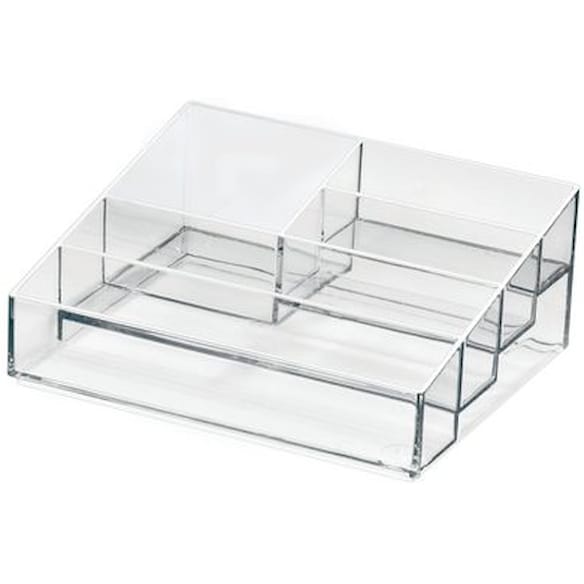 Oppbevaringshylle SARAH TANNO 5 rom klar