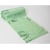 Plastsäck BIOBAG 125/150L 35my grön10/rl