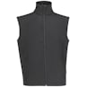 Extra produktbild