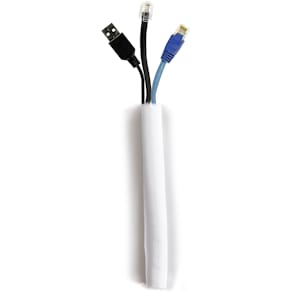 Multibrackets M Universal Cable Sock Self Wrapping