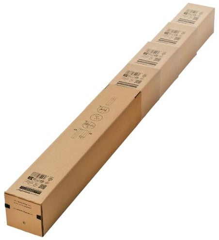 Produktbilde