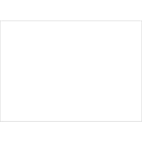 Karteikarten RNK, A8, 100 St., weiß, unliniert