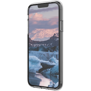 Greenland iPhone 11/XR, Clear