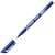 Fiberpenna STABILO Sensor Blå, 0,3mm, 10st