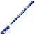 Fiberpenna STABILO Sensor Blå, 0,3mm, 10st