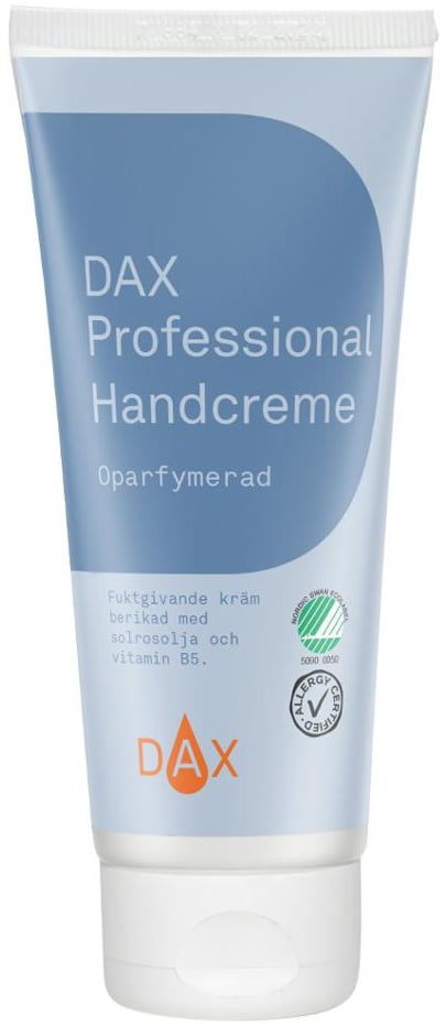 Produktbilde