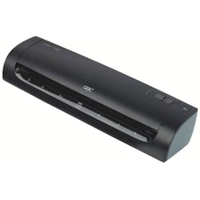 Laminiergerät GBC Fusion 1100L, A3