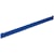 Gummiblad VILEDA refill Multisqueegee, 50cm