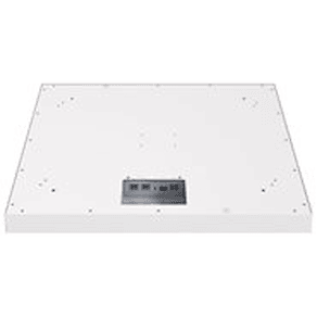 Sennheiser TeamConnect Ceiling 2 - Mikrofon - RJ-45