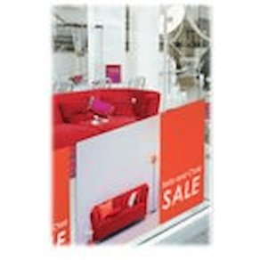 Epson Doubleweight Matte Paper - Matt - Rulle (111,8 cm x 25 m)