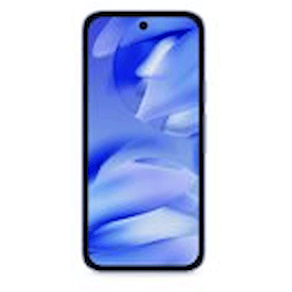 Pixel 9a Iris 256G EMEA TG4