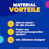 Extra produktbild