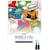 Block Marker Pad 70g A4