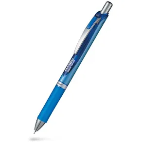 Gelpenna PENTEL EnerGel needle 0,5 blå