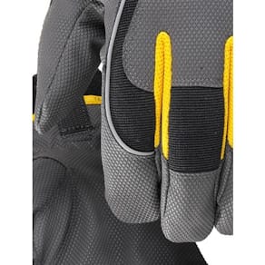 Vinterhandske TEGERA PRO 9126 11