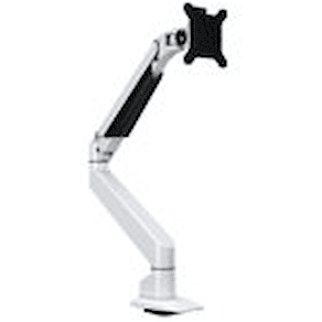 Multibrackets M VESA Gas Lift Arm Single - Monteringssats