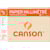 Millimeterpapier Canson, pak van 12 vel