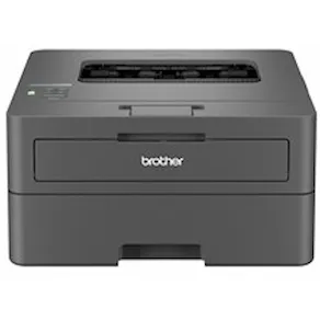 Laserskrivare BROTHER HL-L2445DW A4