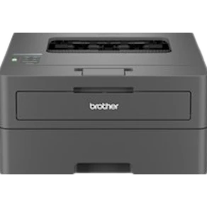 Laserskrivare BROTHER HL-L2445DW A4
