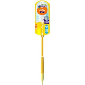 Dammvippa SWIFFER Duster XXL Startkit