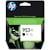Inktcartridge HP 953XL, 2.000 pagina's, OEM L0S70AE, zwart