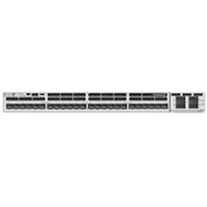 Cisco Catalyst 9300X - Network Essentials - switch - L3