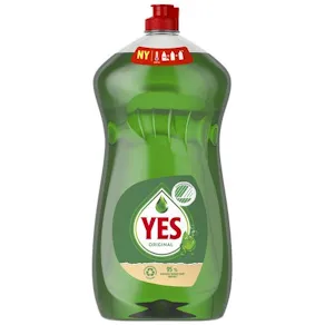 Handdisk YES Original 1,25L